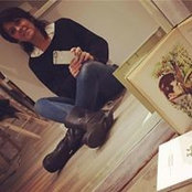 Foto von Luisa Menziani