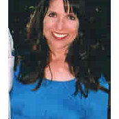 Jo Ann Kist's photo