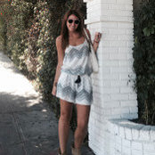 Photo de Paulina Torrescano