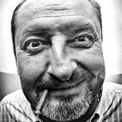 Foto von Dimitar Mitkov