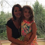 Carrie Milby's photo