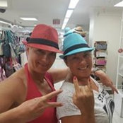 Heidi Wagner's photo