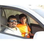 Mehul Mehta's photo
