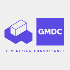 GM Design Consultants