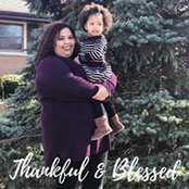 Sierra Davis's photo