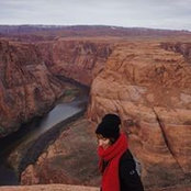 Elaina Voyk's photo