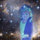 Muriel Jackson_Vd_Merwe