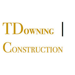 T Downing Construction