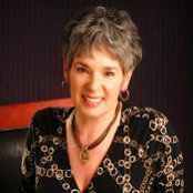 Susan Andersen's photo