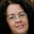 Foto de perfil de Cerrajería Geyma