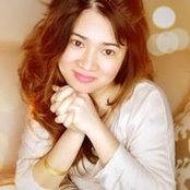 Photo de Shierylen Basco