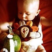 Mary Herron's photo