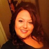Jessica Manuel's photo