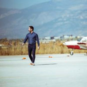 Constantine Chryssanthopoulos's photo