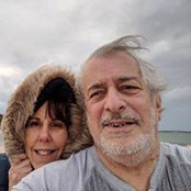 Dan Carbone's photo