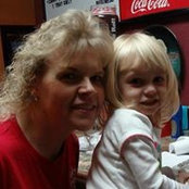 Donna Spell's photo