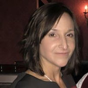 Denise Alfano's photo