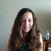 Sierra Robbins's photo