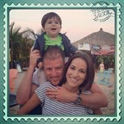 Jacqueline Glendy's photo