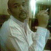 Foto von Osman Osman