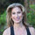 Karen Wells