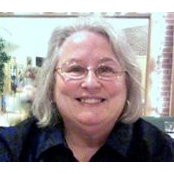Susan Barths foto