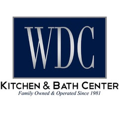 WDC Kitchen and Bath Center