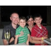 Richard Sefler's photo