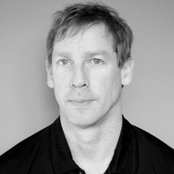 Warren Koops billede