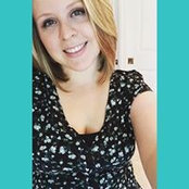 Katelyn Bennetts foto