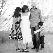Gary Garewal's photo