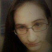 Denim Lowe's photo