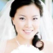 Susan Kim's photo