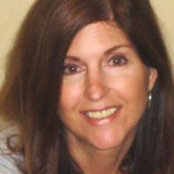 Susan Hall's photo