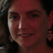 Mary Goodman-Giddenss billede