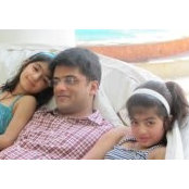 Sanjay Sharma's photo