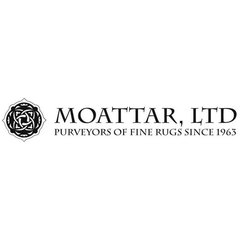 Moattar, Ltd.
