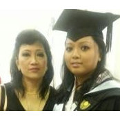 Rathi Jayabalans foto