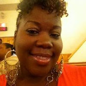 Tyra Anderson's photo