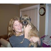 Vicki Rutson's photo