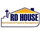 RD House Real Estate & Property Management