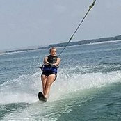 Photo de Lori Childers Ralph