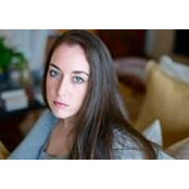 Sarah Kleiman's photo