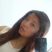 Binh Duongさんの写真