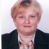 Katja IJzers foto