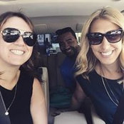 Chace Wetzel's photo
