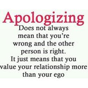 Edna Kirby's photo