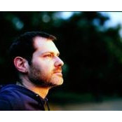 Jon Sivell's photo