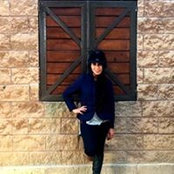 Raquel Matus's photo