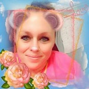 Foto von Nikki Overstreet